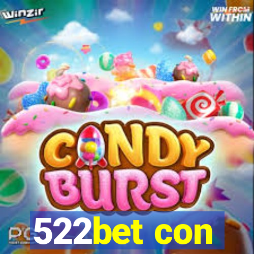 522bet con